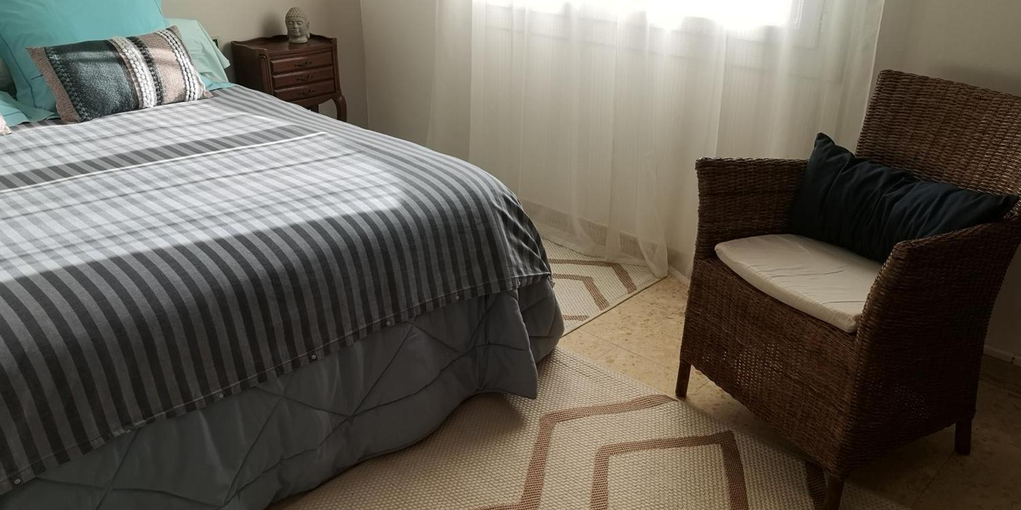 Appartement Dans Villa Avec Piscine Et Jardin マルグリット エクステリア 写真
