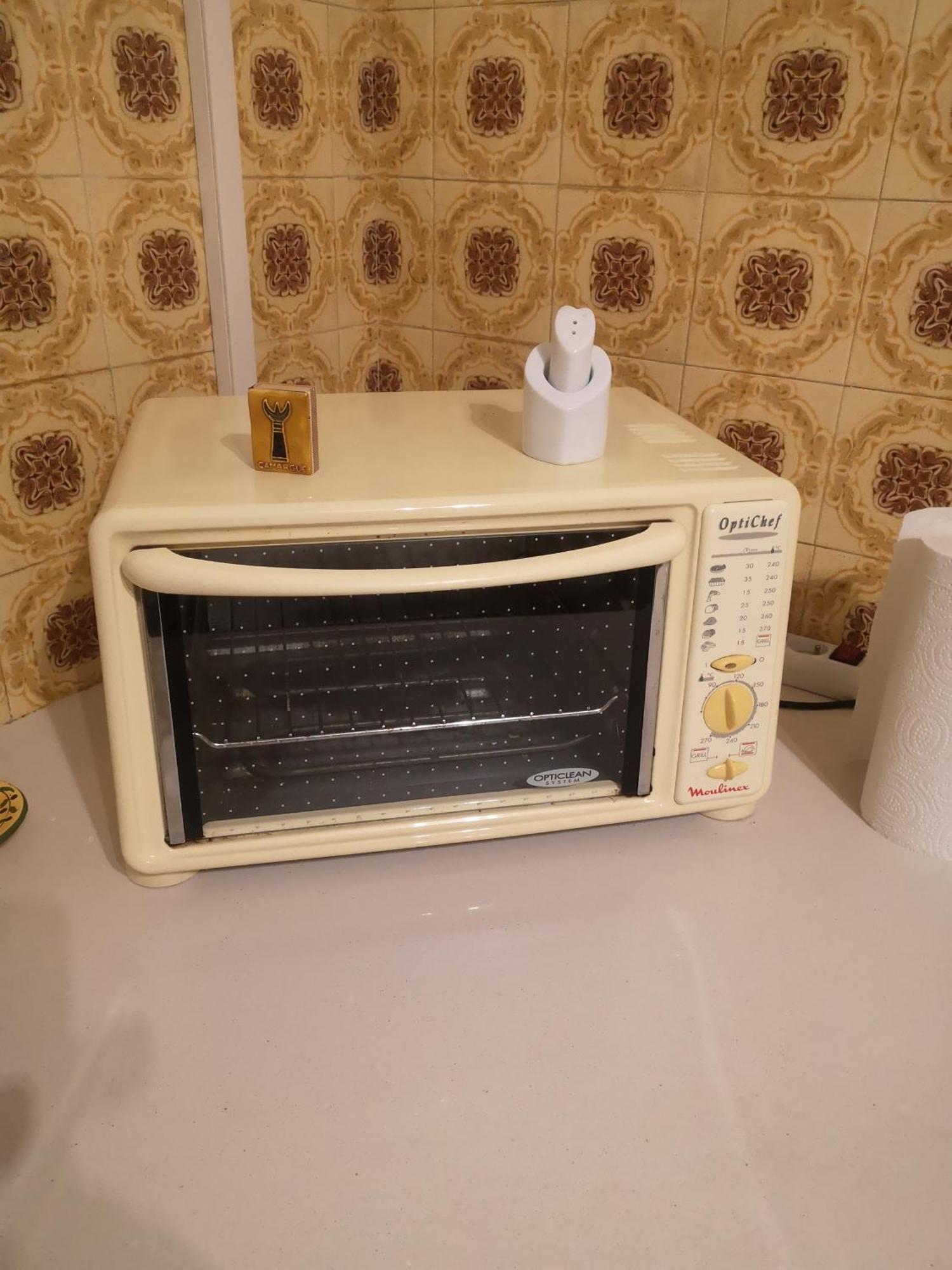 Appartement Dans Villa Avec Piscine Et Jardin マルグリット エクステリア 写真